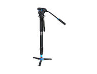 Стативи Benro A48TDS4