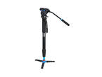 Стативи Benro A48TDS4