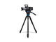 Стативи Benro A373FBS8