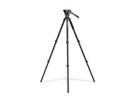Стативи Benro A373FBS8