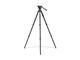 Стативи Benro A373FBS8