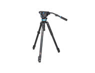 Стативи Benro A373FBS8