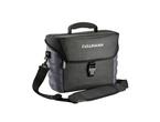 Чанти Чанта Cullmann Protector Maxima 330