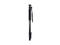 Стативи Benro A35FBR1