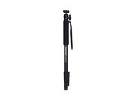 Стативи Benro A35FBR1