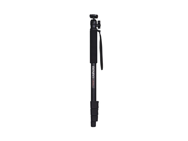 Стативи Benro A35FBR1
