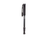 Стативи Benro A28T