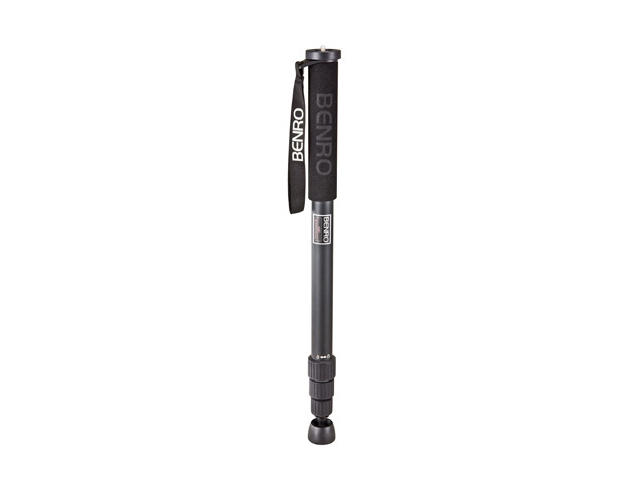 Стативи Benro A28T