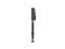 Стативи Benro A49T