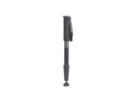 Стативи Benro A49T