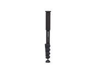 Стативи Benro A49F