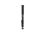 Стативи Benro A49F
