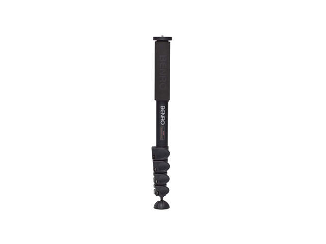 Стативи Benro A49F
