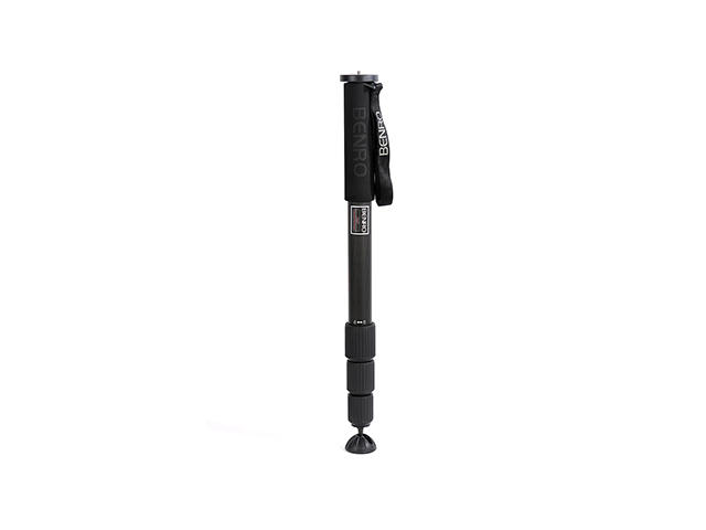 Стативи Benro C48T