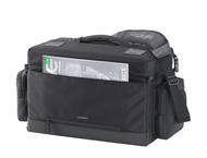 Чанти Cullmann Cuma Maxima 800+