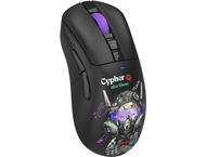 Мишки A4tech Bloody R73 Pro Cypher Ghost