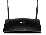 Мрежово оборудване TP-Link Archer MR500 AC1200