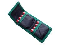 Чанти Калъф ThinkTank AA Battery Holder