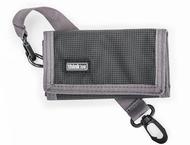 Чанти Калъф ThinkTank Pixel Pocket Rocket - Limited Edition