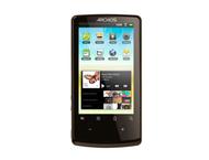 Таблети Archos 32 Internet Tablet 8GB, черен цвят