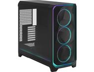 Кутии Fractal Design Meshify 3 XL Ambience Pro RGB Black TG Light Tint