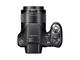 Компактни фотоапарати Sony Cyber-shot DSC-H400