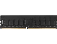 Оперативна памет 8GB DDR4 3200 MT/s KingSpec PC