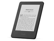 E-reader Amazon Kindle Glare