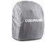 Чанти Cullmann Lima BackPack 400