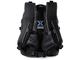 Чанти Cullmann Lima BackPack 400