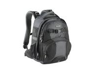 Чанти Cullmann Lima BackPack 400