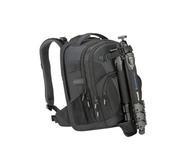 Чанти Раница Cullmann Lima BackPack 600+