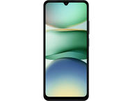 Смартфони Xiaomi Redmi A5 4GB RAM / 128GB, Midnight Black