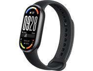 Смарт гривни Xiaomi Smart Band 10, Midnight Black