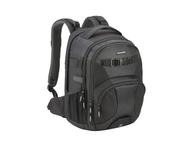 Чанти Раница Cullmann Lima BackPack 600+