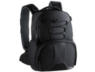 Чанти Cullmann Lima DayPack 600+