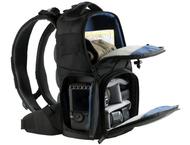 Чанти Cullmann Lima DayPack 600+
