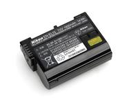 Батерии за камери Nikon EN-EL15