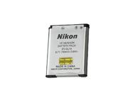Батерии за камери Nikon EN-EL19