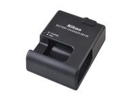 Захранвания за камери Nikon MH-25