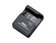 Захранвания за камери Nikon MH-23