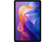 Таблети Xiaomi Redmi Pad 2 - 4GB RAM / 128GB, Graphite Gray + Buds 6 lite