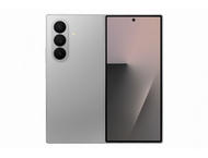 Смартфони Samsung Galaxy Z Fold7 - 12GB RAM / 256GB, Silver Shadow