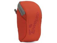 Чанти Lowepro Dashpoint 10 Pepper Red