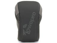 Чанти Lowepro Dashpoint 10 Slate Grey