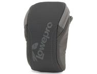 Чанти Lowepro Dashpoint 10 Slate Grey