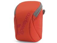 Чанти Lowepro Dashpoint 20 Pepper Red
