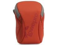 Чанти Lowepro Dashpoint 20 Pepper Red