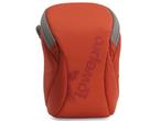 Чанти Lowepro Dashpoint 20 Pepper Red