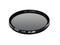Филтри Kenko Smart CPL Slim 49mm